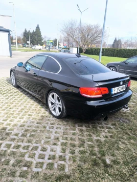 BMW 335 е92 - 10200 € / 19949.47 лв. - 42707277 3 | Car24.bg BMW 335 е92 - 10200 € / 19949.47 лв. - 42707277 3