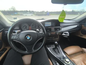 BMW 335 е92 - 10200 € / 19949.47 лв. - 42707277 8 | Car24.bg BMW 335 е92 - 10200 € / 19949.47 лв. - 42707277 8