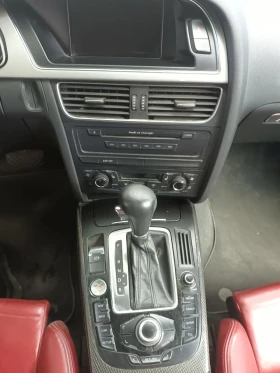 Audi S5 4.2FSI 354ks - 9999 € / 19556.34 лв. - 12279277 9 | Car24.bg Audi S5 4.2FSI 354ks - 9999 € / 19556.34 лв. - 12279277 9