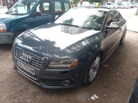 Audi S5 4.2FSI 354ks - 9999 € / 19556.34 лв. - 12279277 3 | Car24.bg Audi S5 4.2FSI 354ks - 9999 € / 19556.34 лв. - 12279277 3