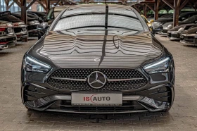 Mercedes-Benz CLE 300 Plug in Hybrid/AMG Line/Ambient/Подгрев/Memory/MBU - 49900 € / 97595.92 лв. - 98112048 2 | Car24.bg Mercedes-Benz CLE 300 Plug in Hybrid/AMG Line/Ambient/Подгрев/Memory/MBU - 49900 € / 97595.92 лв. - 98112048 2