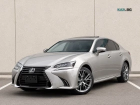 Lexus GS 350 * ПОДГРЕВ* ОБДУХВАНЕ* MARK LEVINSON* ШИБИДАХ* HUD* - Car24.bg Lexus GS 350 * ПОДГРЕВ* ОБДУХВАНЕ* MARK LEVINSON* ШИБИДАХ* HUD*