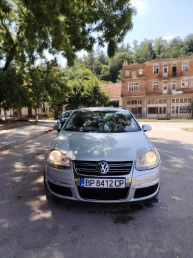 VW Golf 1.9 TDi 105hp ЧИП - 3200 € / 6258.66 лв. - 39942306 2 | Car24.bg VW Golf 1.9 TDi 105hp ЧИП - 3200 € / 6258.66 лв. - 39942306 2