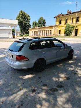 VW Golf 1.9 TDi 105hp ЧИП - 3200 € / 6258.66 лв. - 39942306 5 | Car24.bg VW Golf 1.9 TDi 105hp ЧИП - 3200 € / 6258.66 лв. - 39942306 5