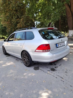 VW Golf 1.9 TDi 105hp ЧИП - 3200 € / 6258.66 лв. - 39942306 4 | Car24.bg VW Golf 1.9 TDi 105hp ЧИП - 3200 € / 6258.66 лв. - 39942306 4