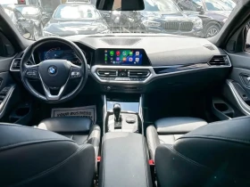 BMW 330 330i xDrive Sport Package - 18500 € / 36182.85 лв. - 57821336 12 | Car24.bg BMW 330 330i xDrive Sport Package - 18500 € / 36182.85 лв. - 57821336 12