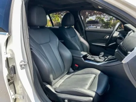 BMW 330 330i xDrive Sport Package - 18500 € / 36182.85 лв. - 57821336 9 | Car24.bg BMW 330 330i xDrive Sport Package - 18500 € / 36182.85 лв. - 57821336 9