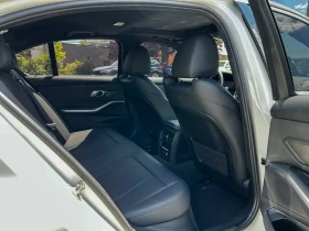 BMW 330 330i xDrive Sport Package - 18500 € / 36182.85 лв. - 57821336 10 | Car24.bg BMW 330 330i xDrive Sport Package - 18500 € / 36182.85 лв. - 57821336 10