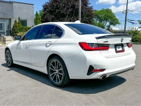 BMW 330 330i xDrive Sport Package - 18500 € / 36182.85 лв. - 57821336 3 | Car24.bg BMW 330 330i xDrive Sport Package - 18500 € / 36182.85 лв. - 57821336 3