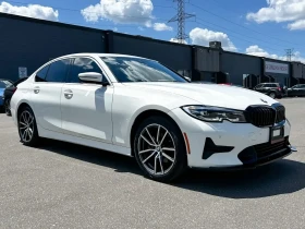 BMW 330 330i xDrive Sport Package - 18500 € / 36182.85 лв. - 57821336 7 | Car24.bg BMW 330 330i xDrive Sport Package - 18500 € / 36182.85 лв. - 57821336 7