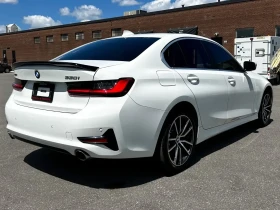 BMW 330 330i xDrive Sport Package - 18500 € / 36182.85 лв. - 57821336 5 | Car24.bg BMW 330 330i xDrive Sport Package - 18500 € / 36182.85 лв. - 57821336 5