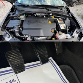 Fiat Tipo 1.6 multijet 2 DISTRONIC Euro6 | Auto.bg — изображение 17 Fiat Tipo 1.6 multijet 2 DISTRONIC Euro6 | Auto.bg — изображение 17