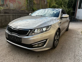 Kia Optima 2.0i/hybrid - 11000 € - 38617238 3 | Car24.bg Kia Optima 2.0i/hybrid - 11000 € - 38617238 3