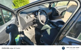 Peugeot 308 1.6HDI - 3500 € - 68980402 6 | Car24.bg Peugeot 308 1.6HDI - 3500 € - 68980402 6