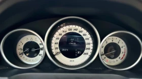 Mercedes-Benz E 400 4MATIC | TWO TONE | ОБДУХВАНЕ | Auto.bg — изображение 11 Mercedes-Benz E 400 4MATIC | TWO TONE | ОБДУХВАНЕ | Auto.bg — изображение 11