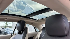 Mercedes-Benz E 400 4MATIC | TWO TONE | ОБДУХВАНЕ | Auto.bg — изображение 9 Mercedes-Benz E 400 4MATIC | TWO TONE | ОБДУХВАНЕ | Auto.bg — изображение 9