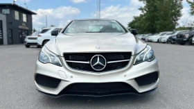 Mercedes-Benz E 400 4MATIC | TWO TONE | ОБДУХВАНЕ | Auto.bg — изображение 6 Mercedes-Benz E 400 4MATIC | TWO TONE | ОБДУХВАНЕ | Auto.bg — изображение 6