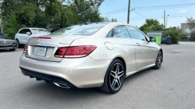 Mercedes-Benz E 400 4MATIC | TWO TONE | ОБДУХВАНЕ | Auto.bg — изображение 3 Mercedes-Benz E 400 4MATIC | TWO TONE | ОБДУХВАНЕ | Auto.bg — изображение 3