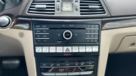 Mercedes-Benz E 400 4MATIC | TWO TONE | ОБДУХВАНЕ | Auto.bg — изображение 14 Mercedes-Benz E 400 4MATIC | TWO TONE | ОБДУХВАНЕ | Auto.bg — изображение 14