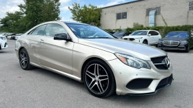 Mercedes-Benz E 400 4MATIC | TWO TONE | ОБДУХВАНЕ | Auto.bg — изображение 4 Mercedes-Benz E 400 4MATIC | TWO TONE | ОБДУХВАНЕ | Auto.bg — изображение 4