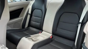 Mercedes-Benz E 400 4MATIC | TWO TONE | ОБДУХВАНЕ | Auto.bg — изображение 13 Mercedes-Benz E 400 4MATIC | TWO TONE | ОБДУХВАНЕ | Auto.bg — изображение 13