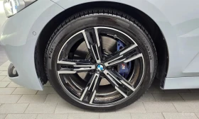 BMW 320 * 320i M Sport * ЦЕНА ДО БГ - 27500 € - 86843301 5 | Car24.bg BMW 320 * 320i M Sport * ЦЕНА ДО БГ - 27500 € - 86843301 5