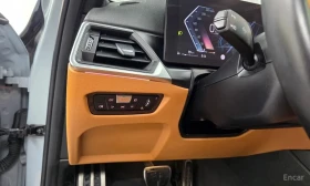 BMW 320 * 320i M Sport * ЦЕНА ДО БГ - 27500 € - 86843301 16 | Car24.bg BMW 320 * 320i M Sport * ЦЕНА ДО БГ - 27500 € - 86843301 16