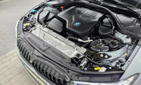 BMW 320 * 320i M Sport * ЦЕНА ДО БГ - 27500 € - 86843301 6 | Car24.bg BMW 320 * 320i M Sport * ЦЕНА ДО БГ - 27500 € - 86843301 6