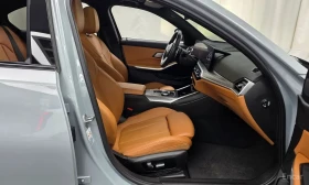BMW 320 * 320i M Sport * ЦЕНА ДО БГ - 27500 € - 86843301 11 | Car24.bg BMW 320 * 320i M Sport * ЦЕНА ДО БГ - 27500 € - 86843301 11