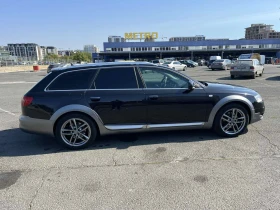 Audi A6 Allroad 4f | Auto.bg — изображение 3 Audi A6 Allroad 4f | Auto.bg — изображение 3