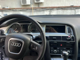 Audi A6 Allroad 4f | Auto.bg — изображение 11 Audi A6 Allroad 4f | Auto.bg — изображение 11
