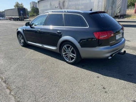 Audi A6 Allroad 4f | Auto.bg — изображение 5 Audi A6 Allroad 4f | Auto.bg — изображение 5