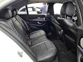 Mercedes-Benz E 300 4MATIC - САМО 30% АВАНС | Auto.bg — изображение 12 Mercedes-Benz E 300 4MATIC - САМО 30% АВАНС | Auto.bg — изображение 12
