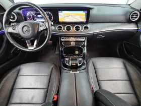 Mercedes-Benz E 300 4MATIC - САМО 30% АВАНС | Auto.bg — изображение 7 Mercedes-Benz E 300 4MATIC - САМО 30% АВАНС | Auto.bg — изображение 7