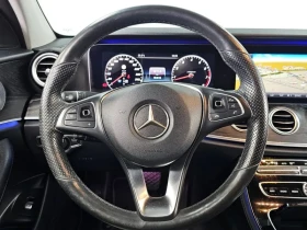 Mercedes-Benz E 300 4MATIC - САМО 30% АВАНС | Auto.bg — изображение 13 Mercedes-Benz E 300 4MATIC - САМО 30% АВАНС | Auto.bg — изображение 13