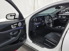Mercedes-Benz E 300 4MATIC - САМО 30% АВАНС | Auto.bg — изображение 10 Mercedes-Benz E 300 4MATIC - САМО 30% АВАНС | Auto.bg — изображение 10
