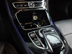 Mercedes-Benz E 300 4MATIC - САМО 30% АВАНС | Auto.bg — изображение 9 Mercedes-Benz E 300 4MATIC - САМО 30% АВАНС | Auto.bg — изображение 9