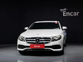 Mercedes-Benz E 300 4MATIC - САМО 30% АВАНС | Auto.bg — изображение 3 Mercedes-Benz E 300 4MATIC - САМО 30% АВАНС | Auto.bg — изображение 3