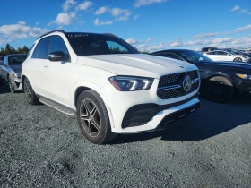 Mercedes-Benz GLE 450 4MATIC AMG LINE * КРАЙНА ЦЕНА* FULL MAX | Auto.bg — изображение 3 Mercedes-Benz GLE 450 4MATIC AMG LINE * КРАЙНА ЦЕНА* FULL MAX | Auto.bg — изображение 3