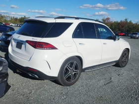 Mercedes-Benz GLE 450 4MATIC AMG LINE * КРАЙНА ЦЕНА* FULL MAX | Auto.bg — изображение 2 Mercedes-Benz GLE 450 4MATIC AMG LINE * КРАЙНА ЦЕНА* FULL MAX | Auto.bg — изображение 2