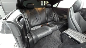 Mercedes-Benz E 450 W213 Facelift 3.0 4MATIC, FULL - 28600 € - 96671551 10 | Car24.bg Mercedes-Benz E 450 W213 Facelift 3.0 4MATIC, FULL - 28600 € - 96671551 10