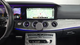 Mercedes-Benz E 450 W213 Facelift 3.0 4MATIC, FULL - 28600 € - 96671551 12 | Car24.bg Mercedes-Benz E 450 W213 Facelift 3.0 4MATIC, FULL - 28600 € - 96671551 12