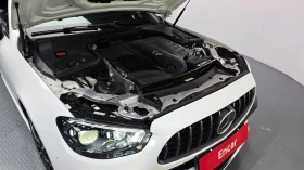 Mercedes-Benz E 450 W213 Facelift 3.0 4MATIC, FULL - 28600 € - 96671551 5 | Car24.bg Mercedes-Benz E 450 W213 Facelift 3.0 4MATIC, FULL - 28600 € - 96671551 5