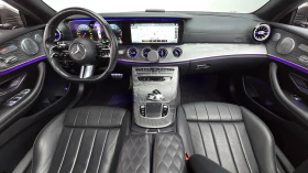 Mercedes-Benz E 450 W213 Facelift 3.0 4MATIC, FULL - 28600 € - 96671551 6 | Car24.bg Mercedes-Benz E 450 W213 Facelift 3.0 4MATIC, FULL - 28600 € - 96671551 6