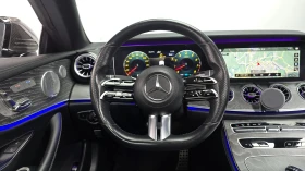 Mercedes-Benz E 450 W213 Facelift 3.0 4MATIC, FULL - 28600 € - 96671551 11 | Car24.bg Mercedes-Benz E 450 W213 Facelift 3.0 4MATIC, FULL - 28600 € - 96671551 11
