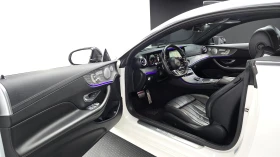 Mercedes-Benz E 450 W213 Facelift 3.0 4MATIC, FULL - 28600 € - 96671551 9 | Car24.bg Mercedes-Benz E 450 W213 Facelift 3.0 4MATIC, FULL - 28600 € - 96671551 9