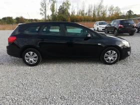 Opel Astra 1.7d klima italia - 2150 € - 69978811 7 | Car24.bg Opel Astra 1.7d klima italia - 2150 € - 69978811 7