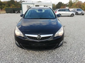 Opel Astra 1.7d klima italia - 2150 € - 69978811 2 | Car24.bg Opel Astra 1.7d klima italia - 2150 € - 69978811 2