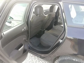Opel Astra 1.7d klima italia - 2150 € - 69978811 10 | Car24.bg Opel Astra 1.7d klima italia - 2150 € - 69978811 10
