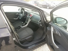 Opel Astra 1.7d klima italia - 2150 € - 69978811 13 | Car24.bg Opel Astra 1.7d klima italia - 2150 € - 69978811 13